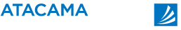 Inicio atacama invest