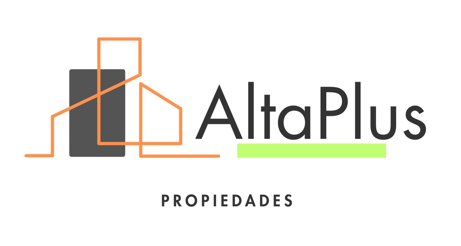 Inicio logo altaplus