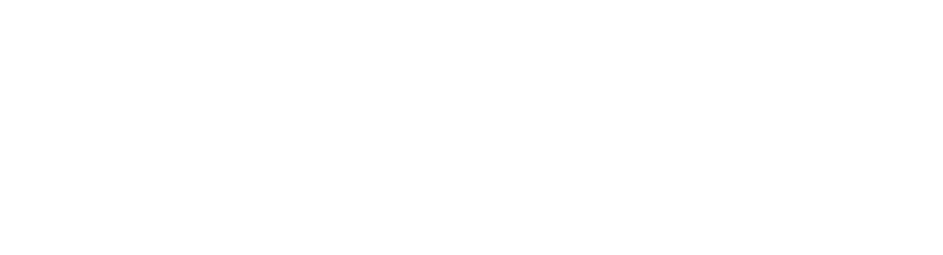 Inicio logo lapoza 1